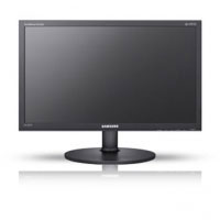 Samsung EX2220N (LS22CLYSB) Samsung EX2220N (LS22CLYSB)